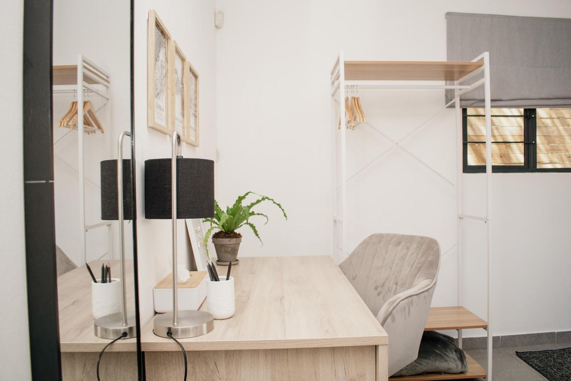 No 1 Dicks Street Apartment Howick Ngoại thất bức ảnh